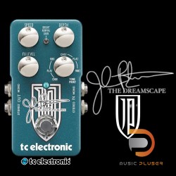 TC Electronic The Dreamscape John Petrucci Signature