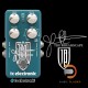 TC Electronic The Dreamscape John Petrucci Signature TC Electronic The Dreamscape John Petrucci Signature