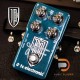 TC Electronic The Dreamscape John Petrucci Signature TC Electronic The Dreamscape John Petrucci Signature