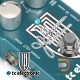 TC Electronic The Dreamscape John Petrucci Signature TC Electronic The Dreamscape John Petrucci Signature