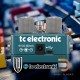 TC Electronic The Dreamscape John Petrucci Signature TC Electronic The Dreamscape John Petrucci Signature