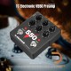 เอฟเฟคกีตาร์ TC Electronic V550 Preamp เอฟเฟคกีตาร์ TC Electronic V550 Preamp