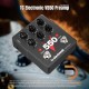 เอฟเฟคกีตาร์ TC Electronic V550 Preamp เอฟเฟคกีตาร์ TC Electronic V550 Preamp