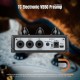 เอฟเฟคกีตาร์ TC Electronic V550 Preamp เอฟเฟคกีตาร์ TC Electronic V550 Preamp