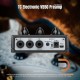 เอฟเฟคกีตาร์ TC Electronic V550 Preamp