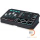 TC HELICON GO XLR TC HELICON GO XLR