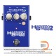 TC HELICON HARMONY SINGER 2