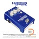 TC HELICON HARMONY SINGER 2