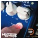 TC HELICON HARMONY SINGER 2