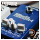 TC HELICON HARMONY SINGER 2