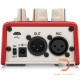 TC HELICON MIC MECHANIC 2