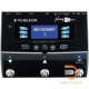 เอฟเฟคร้อง เอฟเฟคกีต้าร์ Tc Helicon Play Acoustic