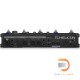TC HELICON VOICELIVE 3 EXTREME TC HELICON VOICELIVE 3 EXTREME