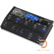 TC HELICON VOICELIVE 3 EXTREME TC HELICON VOICELIVE 3 EXTREME