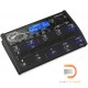 TC HELICON VOICELIVE 3 EXTREME TC HELICON VOICELIVE 3 EXTREME