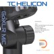 TC Helicon GoXLR Mixer TC Helicon GoXLR Mixer