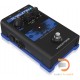 TC Helicon VoiceTone C1 Hardtune & Correction TC Helicon VoiceTone C1 Hardtune & Correction