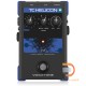 TC Helicon VoiceTone C1 Hardtune & Correction TC Helicon VoiceTone C1 Hardtune & Correction
