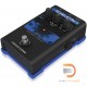 TC Helicon VoiceTone C1 Hardtune & Correction