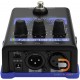 TC Helicon VoiceTone H1 Intelligent harmony TC Helicon VoiceTone H1 Intelligent harmony