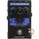TC Helicon VoiceTone H1 Intelligent harmony TC Helicon VoiceTone H1 Intelligent harmony