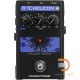 TC Helicon VoiceTone H1 Intelligent harmony