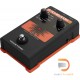 TC Helicon VoiceTone R1 Vocal Tone reverb TC Helicon VoiceTone R1 Vocal Tone reverb