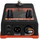 TC Helicon VoiceTone R1 Vocal Tone reverb TC Helicon VoiceTone R1 Vocal Tone reverb