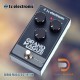 เอฟเฟคกีต้าร์ Tc Electronic Grand Magus Distortion เอฟเฟคกีต้าร์ Tc Electronic Grand Magus Distortion