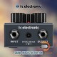 เอฟเฟคกีต้าร์ Tc Electronic Grand Magus Distortion เอฟเฟคกีต้าร์ Tc Electronic Grand Magus Distortion