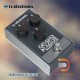 เอฟเฟคกีต้าร์ Tc Electronic Grand Magus Distortion เอฟเฟคกีต้าร์ Tc Electronic Grand Magus Distortion