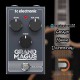 เอฟเฟคกีต้าร์ Tc Electronic Grand Magus Distortion เอฟเฟคกีต้าร์ Tc Electronic Grand Magus Distortion
