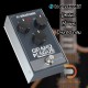 เอฟเฟคกีต้าร์ Tc Electronic Grand Magus Distortion เอฟเฟคกีต้าร์ Tc Electronic Grand Magus Distortion