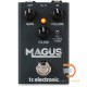 Tc Electronic Magus Pro