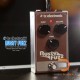 เอฟเฟคกีต้าร์ Tc Electronic Rusty Fuzz เอฟเฟคกีต้าร์ Tc Electronic Rusty Fuzz