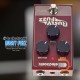 เอฟเฟคกีต้าร์ Tc Electronic Rusty Fuzz เอฟเฟคกีต้าร์ Tc Electronic Rusty Fuzz