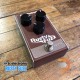 เอฟเฟคกีต้าร์ Tc Electronic Rusty Fuzz เอฟเฟคกีต้าร์ Tc Electronic Rusty Fuzz