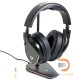 Thronmax THX-50 Professional Studio Monitoring Headphones