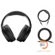 Thronmax THX-50 Professional Studio Monitoring Headphones