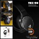 Thronmax THX-50 Professional Studio Monitoring Headphones