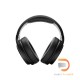 Thronmax THX-50 Professional Studio Monitoring Headphones