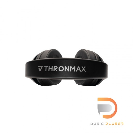Thronmax THX-50 Professional Studio Monitoring Headphones