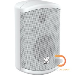 TURBOSOUND IMPACT 35T PASSIVE LOUDSPEAKER 3.5″ 