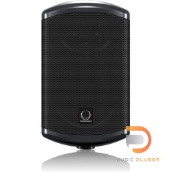 TURBOSOUND IMPACT TCI32TR PASSIVE LOUDSPEAKER 3.5″