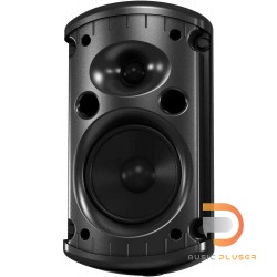 TURBOSOUND IMPACT TCI52TR PASSIVE LOUDSPEAKER 5″