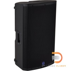 TURBOSOUND IQ15 POWERED LOUDSPEAKER 15″