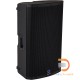 TURBOSOUND IQ15 POWERED LOUDSPEAKER 15″ TURBOSOUND IQ15 POWERED LOUDSPEAKER 15″