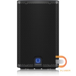 TURBOSOUND IQ8 POWERED LOUDSPEAKER 8″