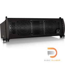 TURBOSOUND LIVERPOOL TLX43 LINE ARRAY