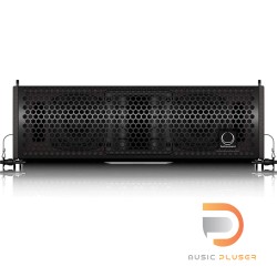 TURBOSOUND LIVERPOOL TLX43 LINE ARRAY